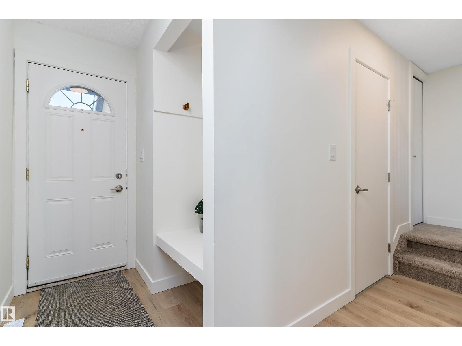 181 GRANDIN VG, St. Albert