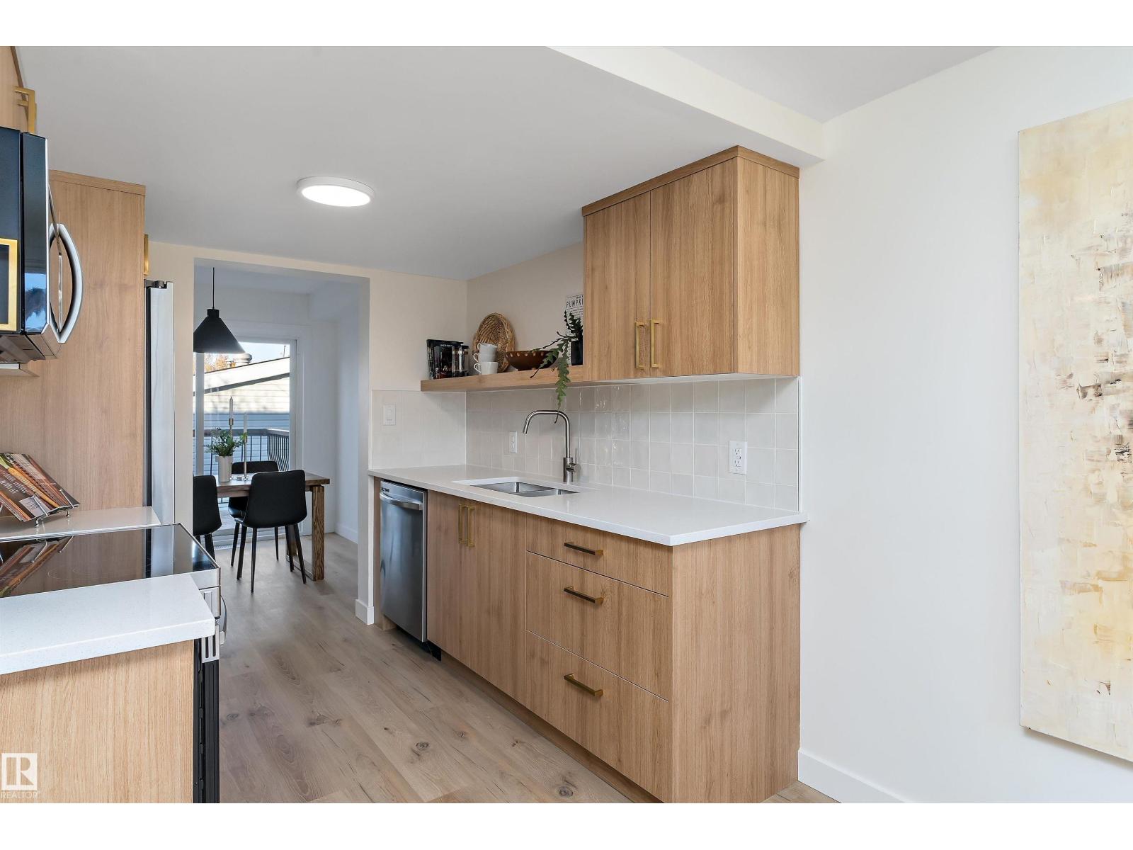 181 GRANDIN VG, St. Albert