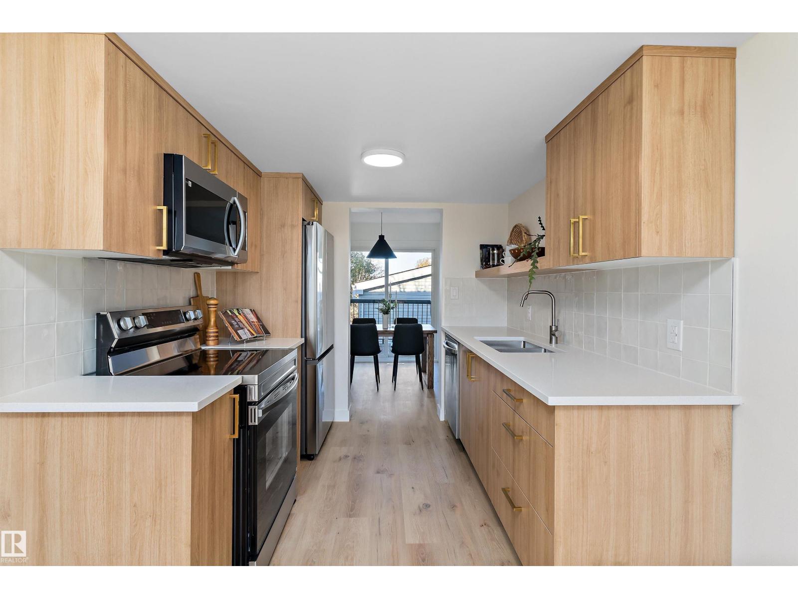 181 GRANDIN VG, St. Albert