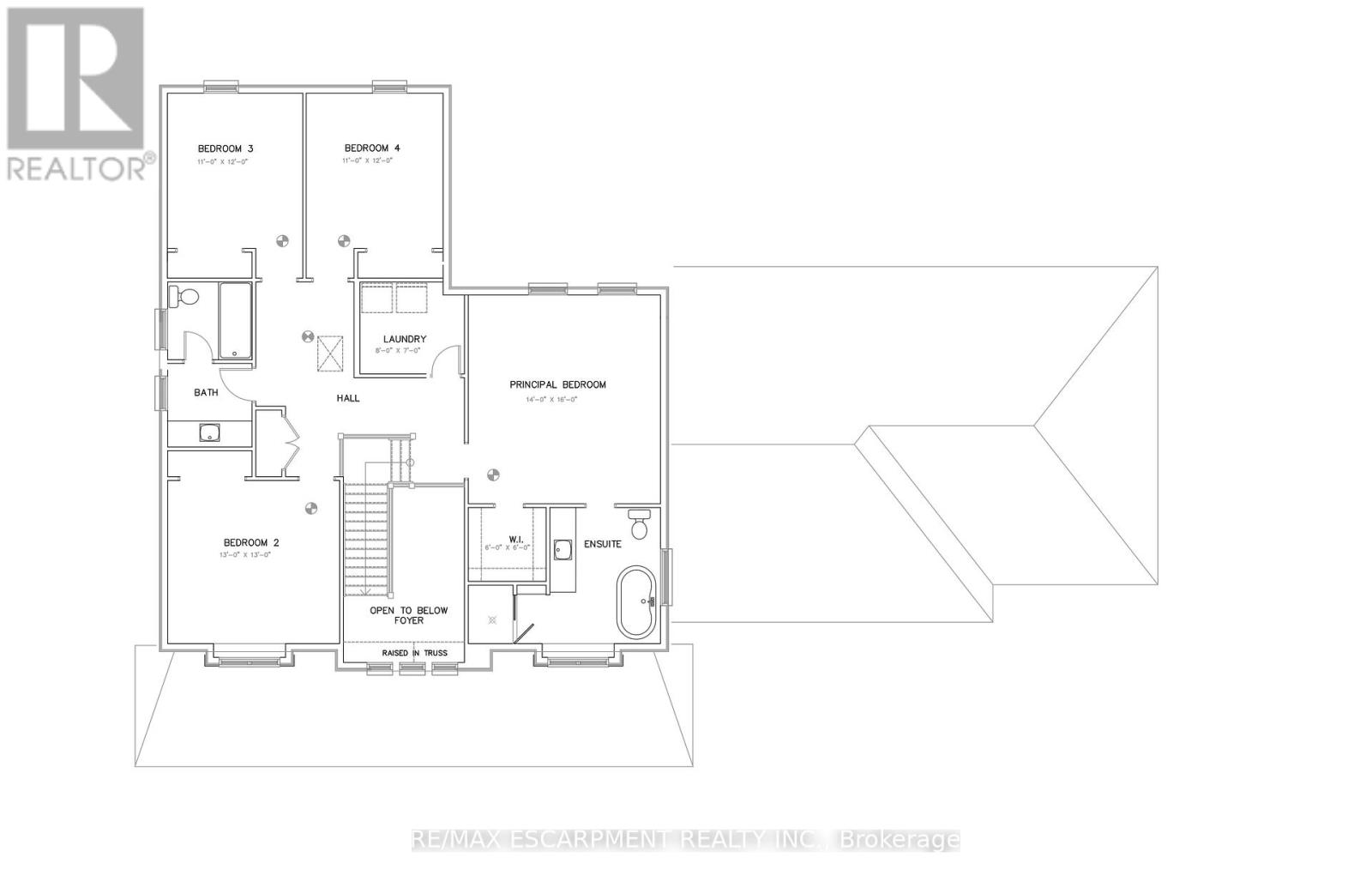 12 WEYBURN WAY - 6