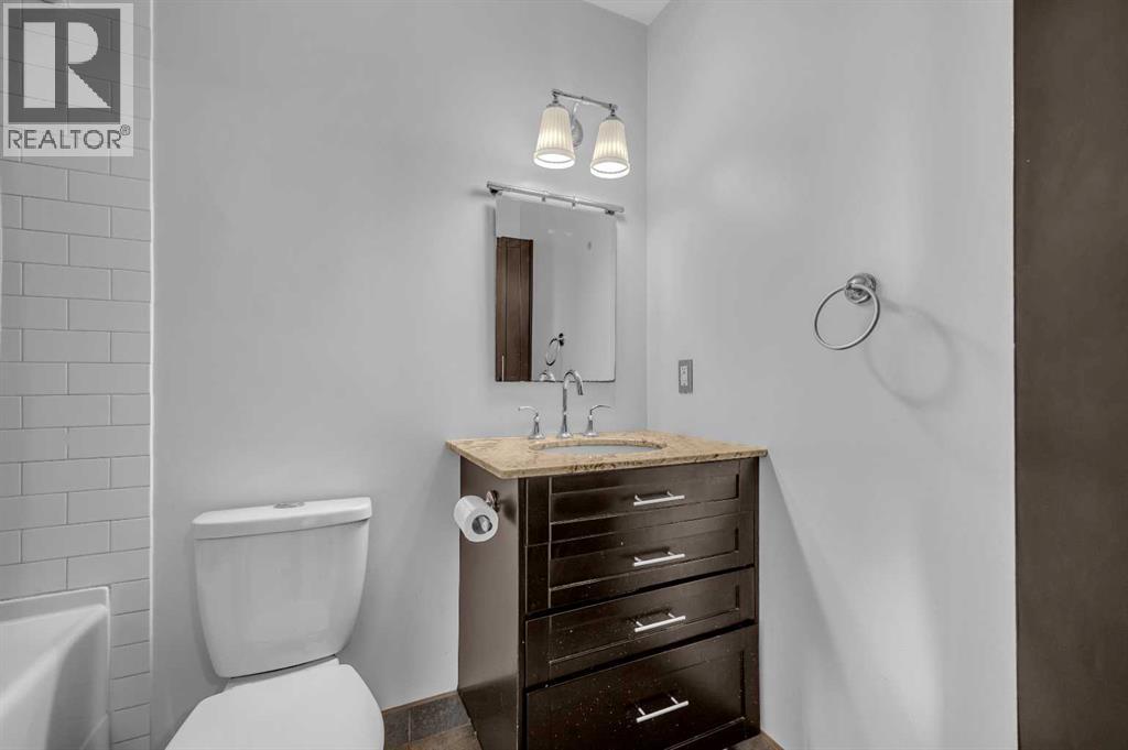 Single Family House for Sale in  Templehill Drive NE Temple Calgary 