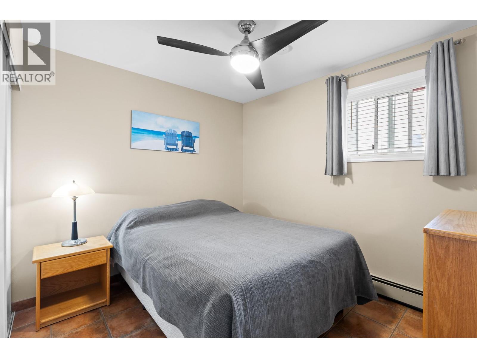 #207 7310 Main Street - 17