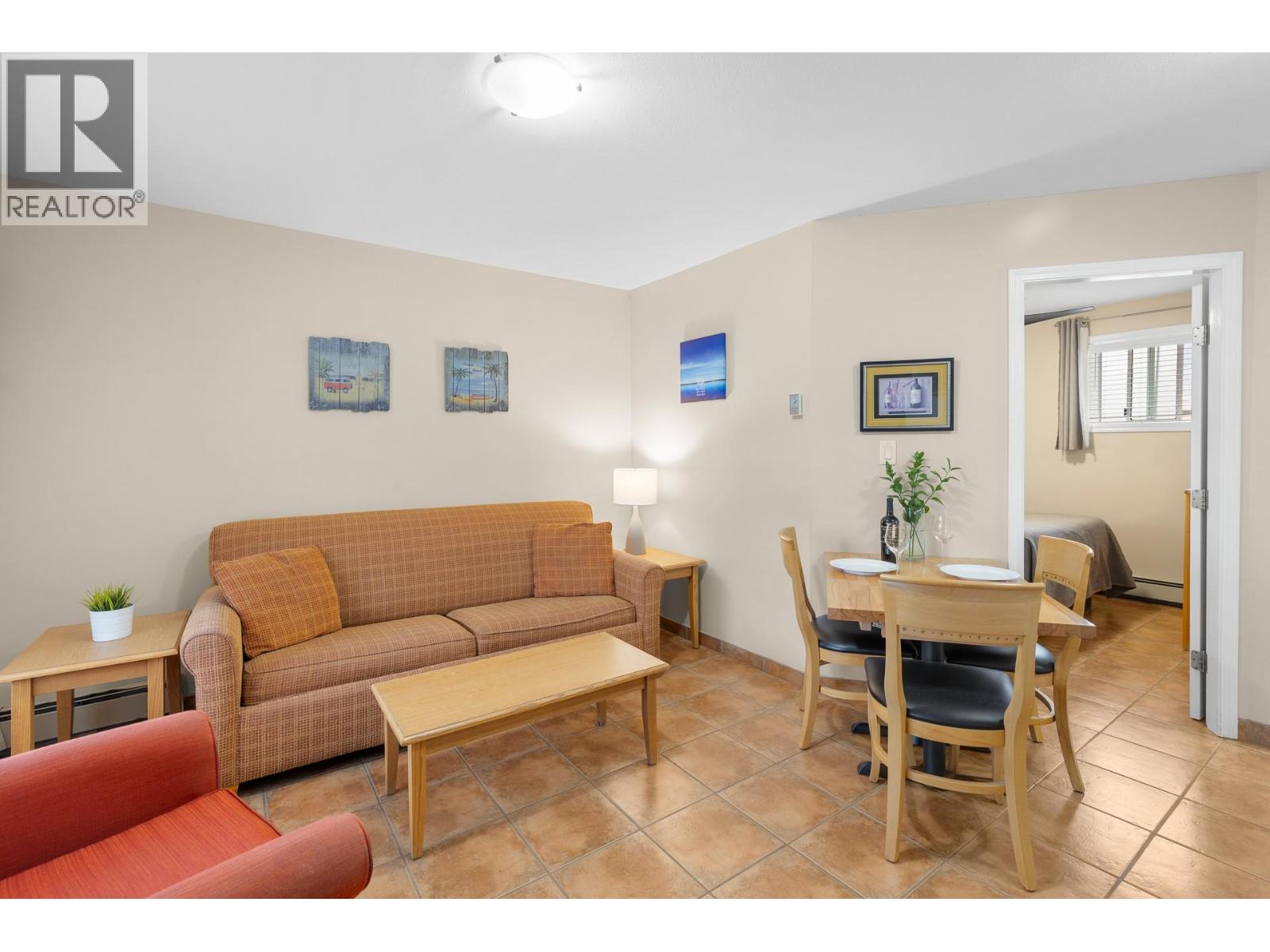 #207 7310 Main Street - 19