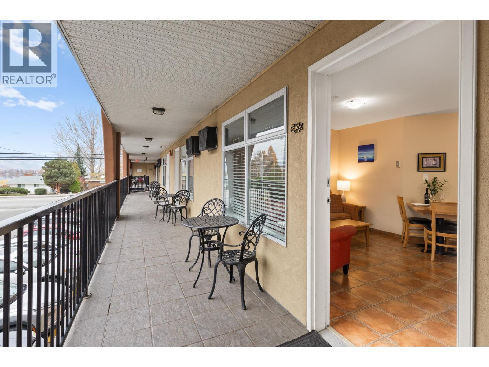 #207 7310 Main Street - 20