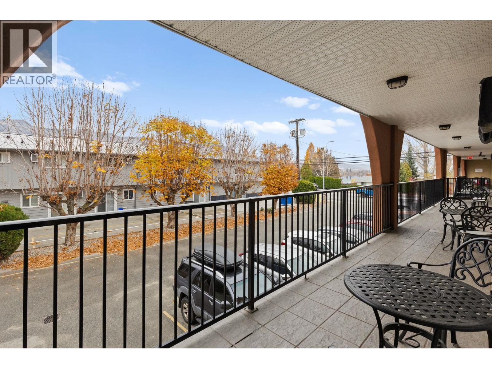#207 7310 Main Street - 21