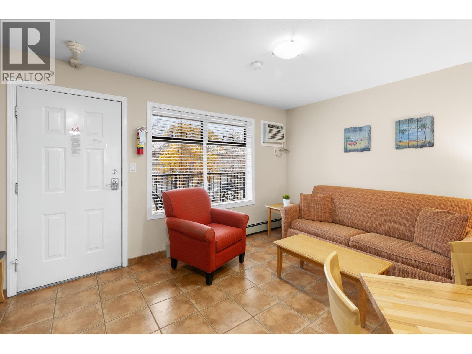 #207 7310 Main Street - 25