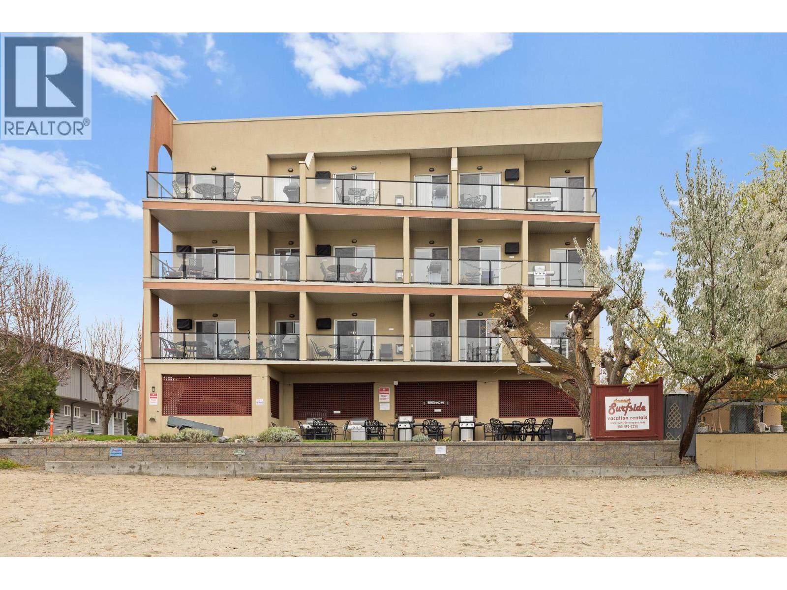 #207 7310 Main Street - 28