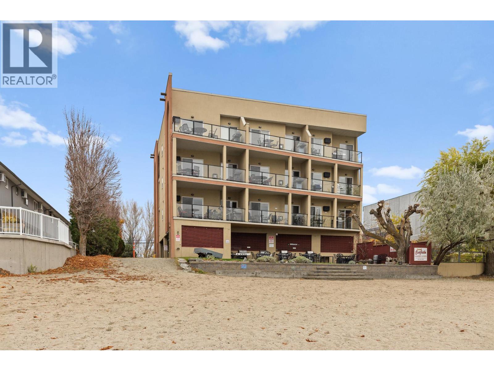 #207 7310 Main Street - 3