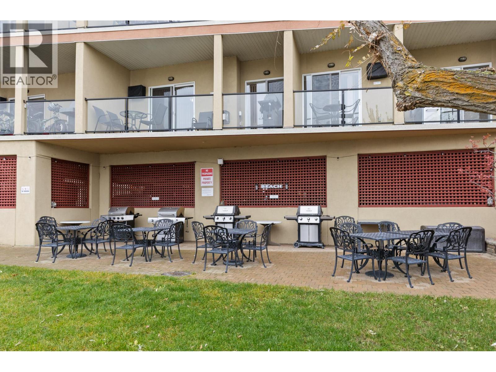 #207 7310 Main Street - 32