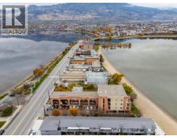 207 7310 Main Street, Osoyoos