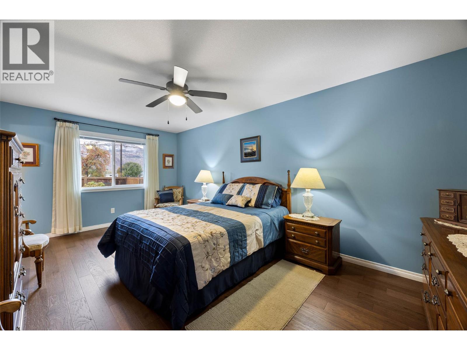 2185 Invermere Place, Kamloops