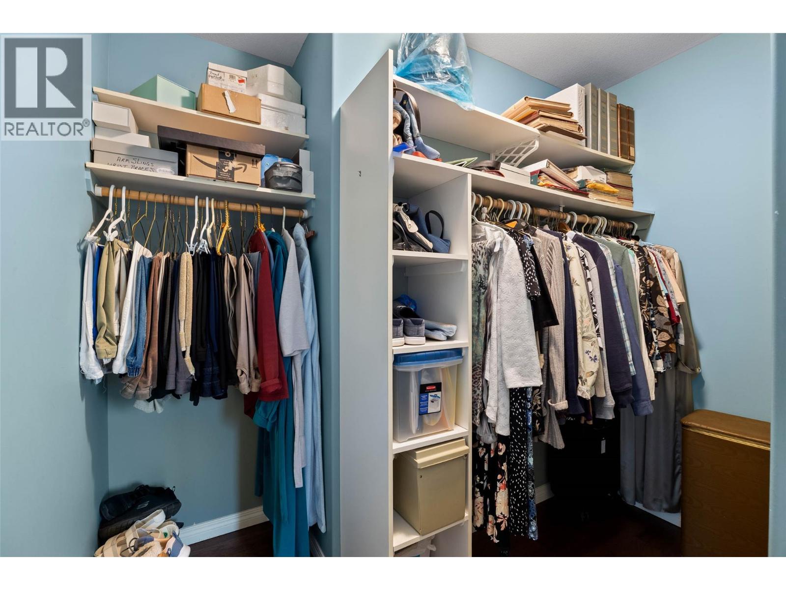 2185 Invermere Place, Kamloops