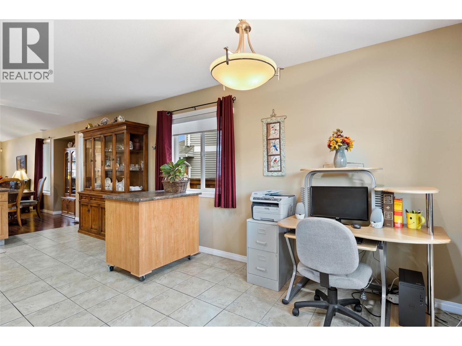 2185 Invermere Place, Kamloops