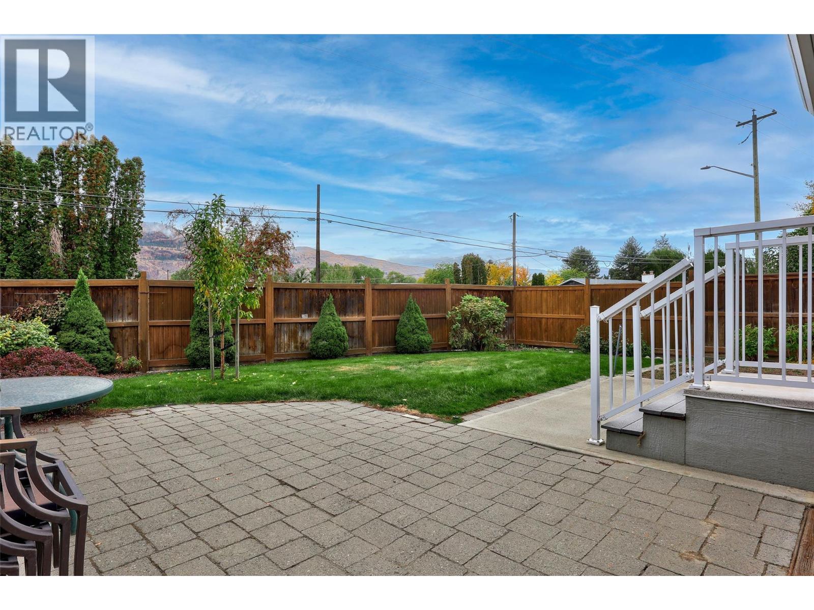 2185 Invermere Place, Kamloops