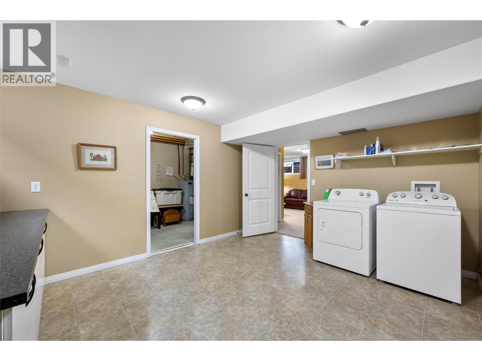 2185 Invermere Place, Kamloops