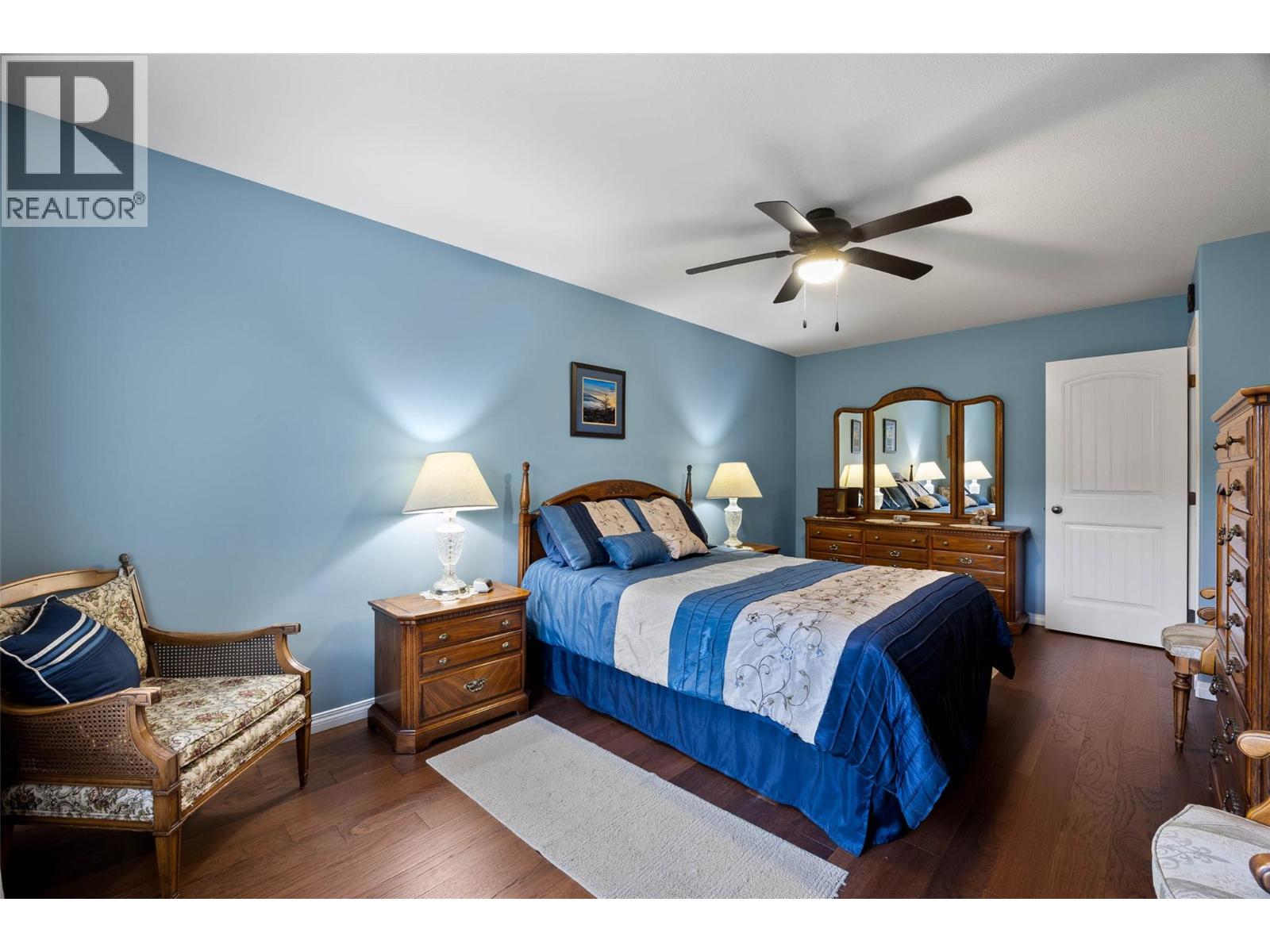 2185 Invermere Place, Kamloops