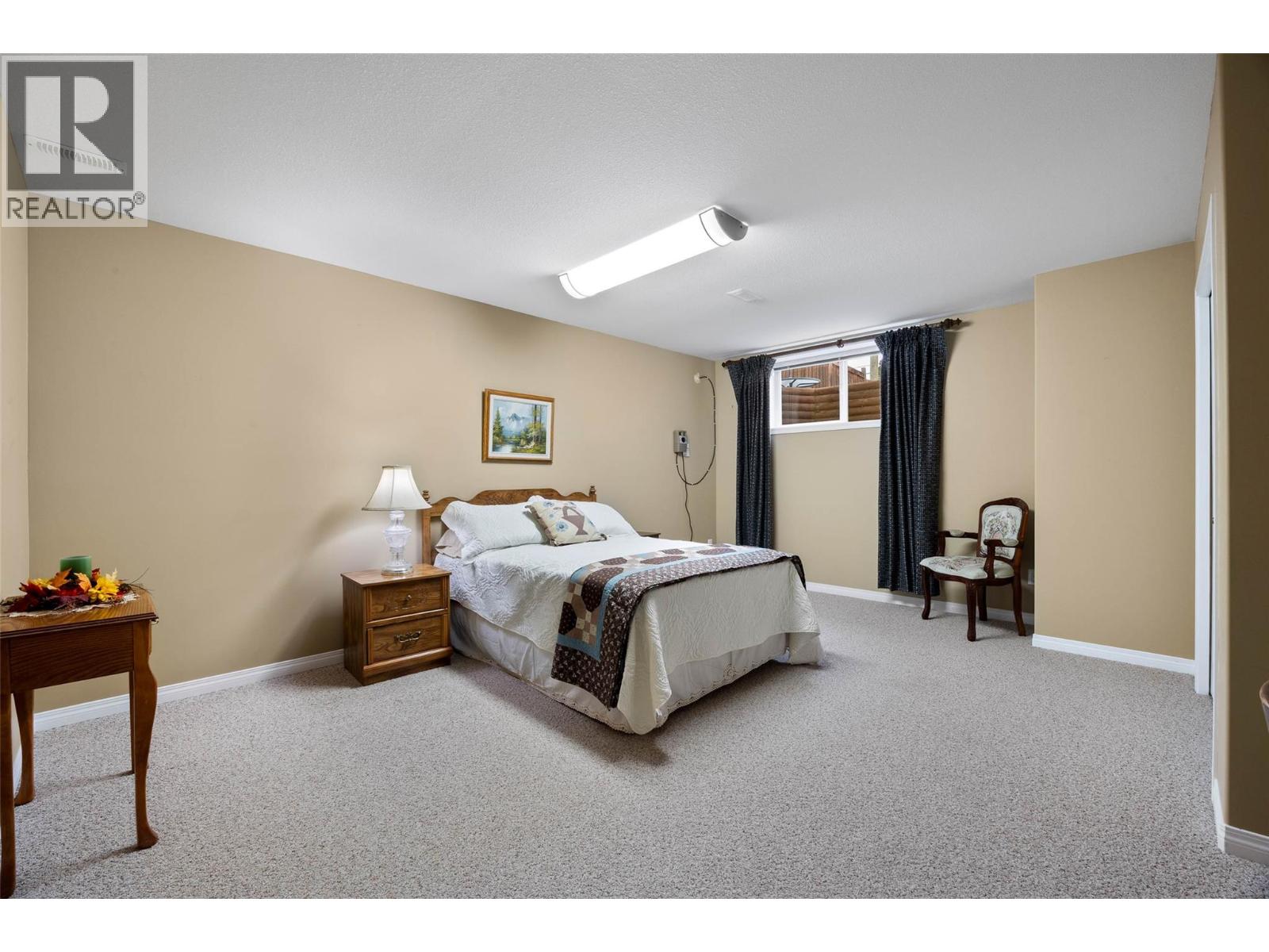 2185 Invermere Place, Kamloops