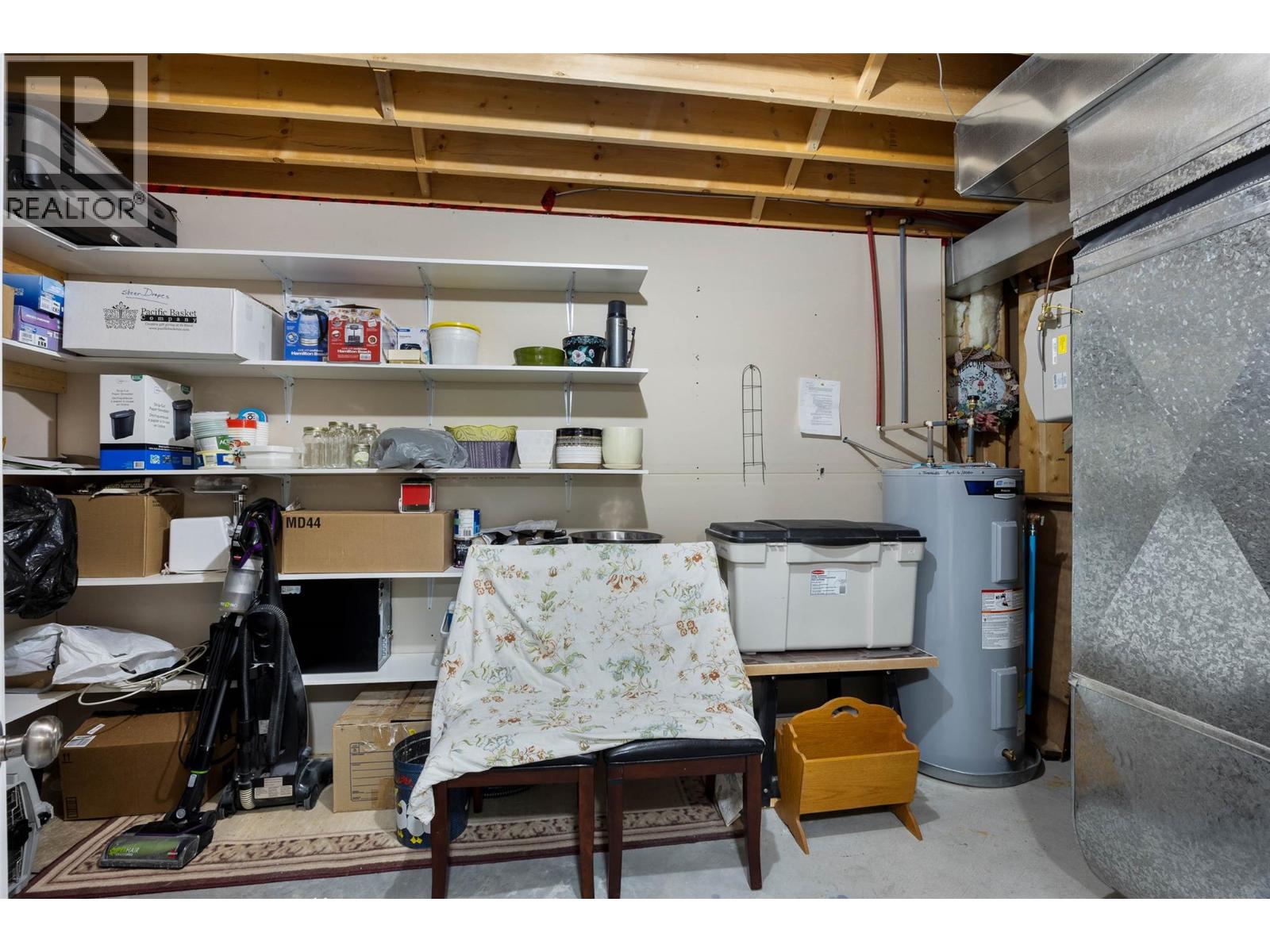 2185 Invermere Place, Kamloops