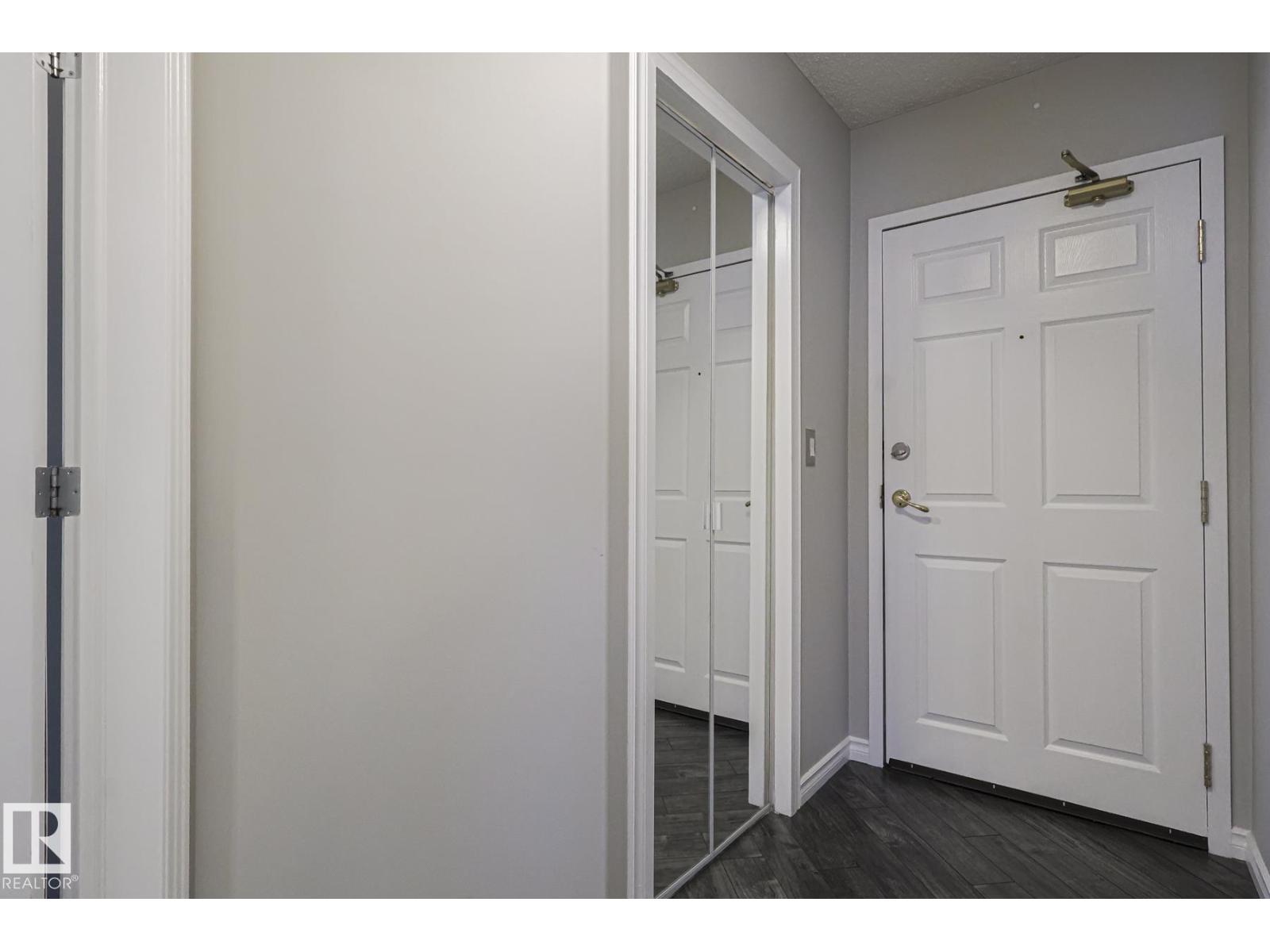 #317 9730 174 ST NW, Edmonton