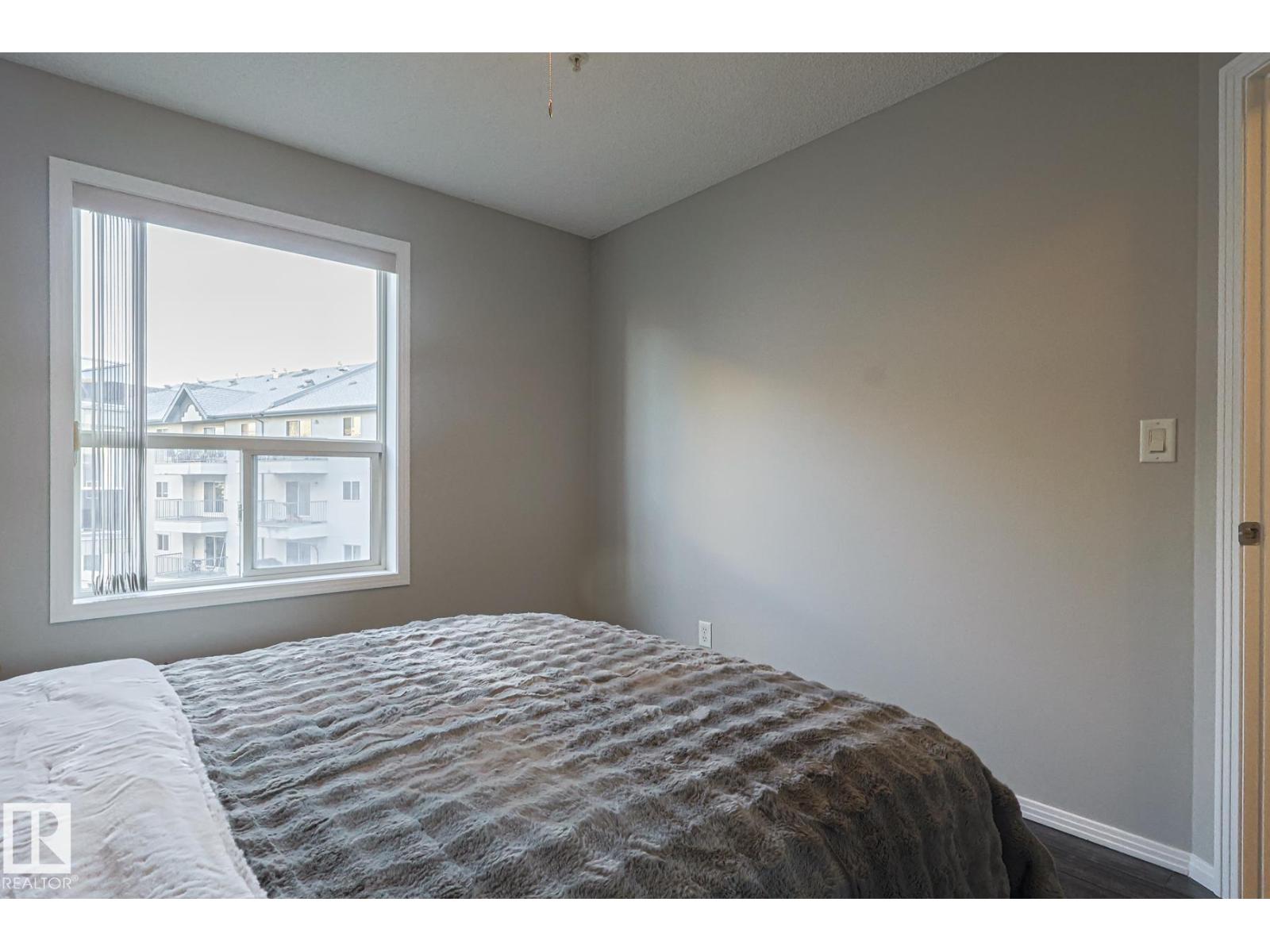 #317 9730 174 ST NW, Edmonton