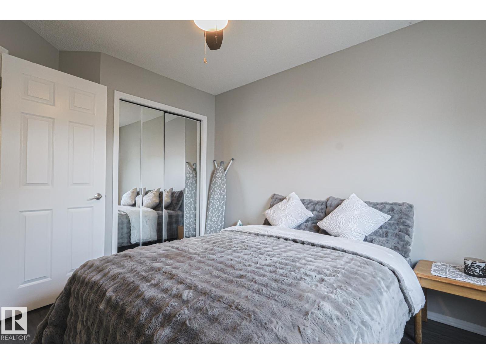 #317 9730 174 ST NW, Edmonton