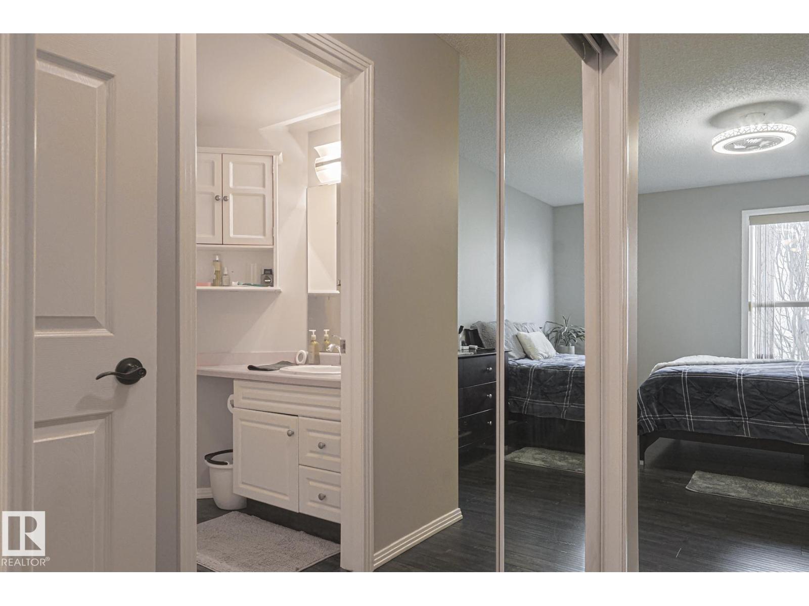 #317 9730 174 ST NW, Edmonton