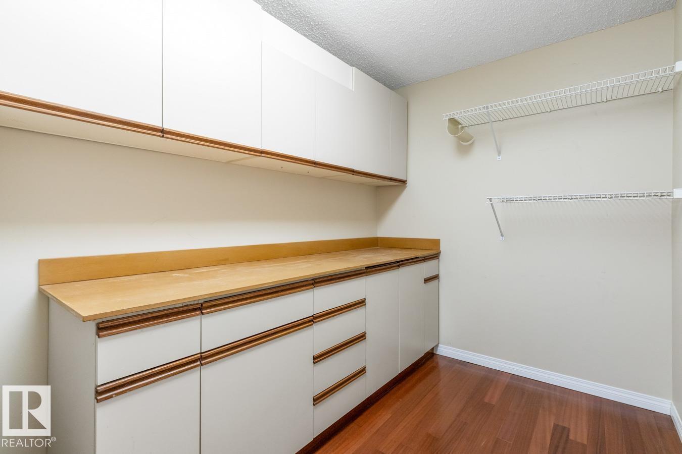 #1503 11503 100 AV NW, Edmonton