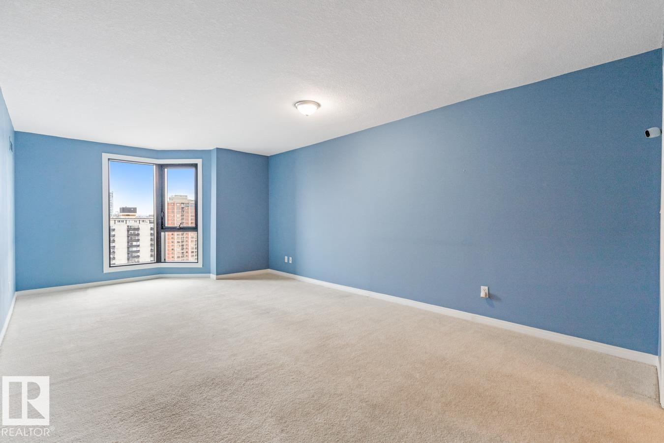 #1503 11503 100 AV NW, Edmonton