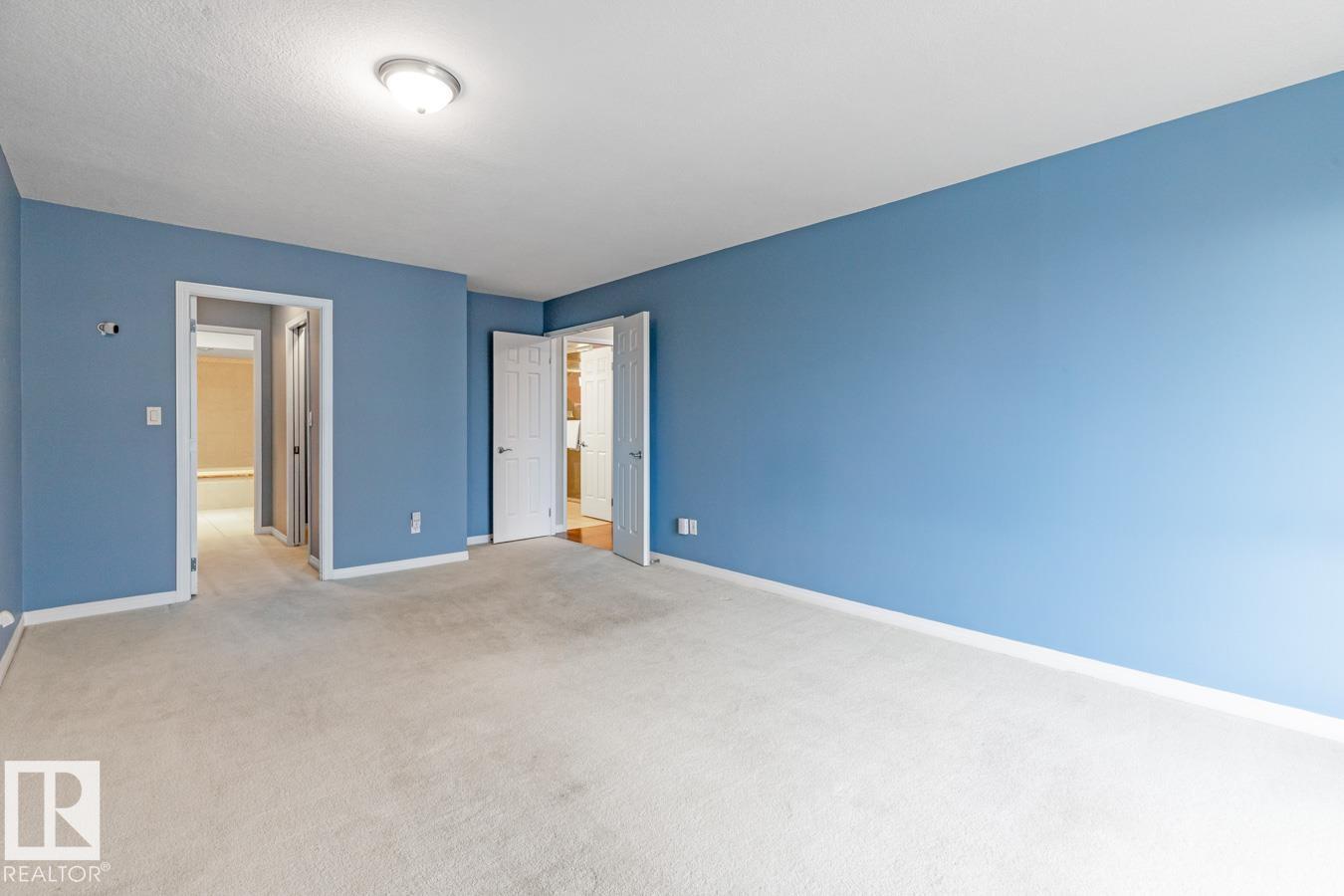 #1503 11503 100 AV NW, Edmonton