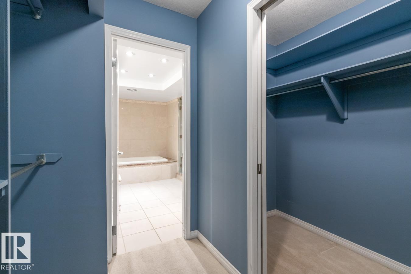 #1503 11503 100 AV NW, Edmonton