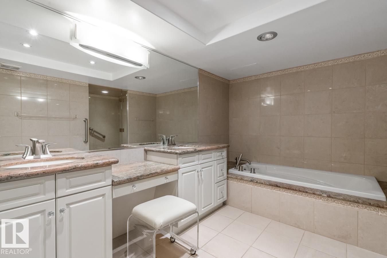 #1503 11503 100 AV NW, Edmonton