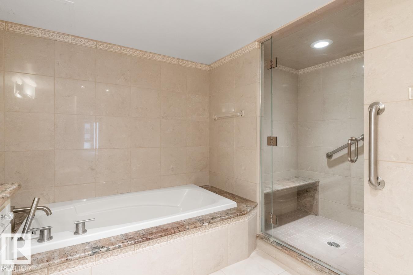 #1503 11503 100 AV NW, Edmonton