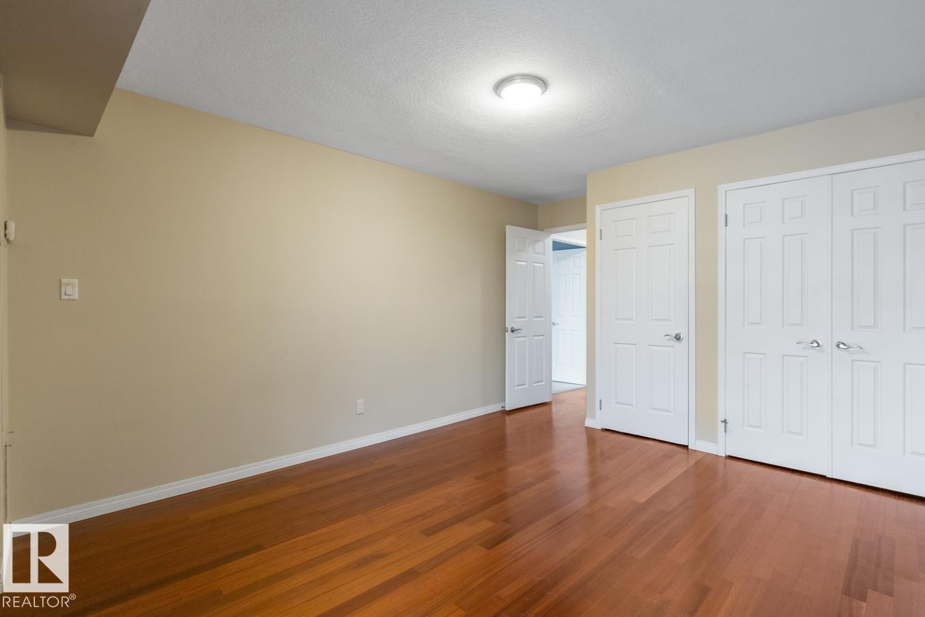 #1503 11503 100 AV NW, Edmonton