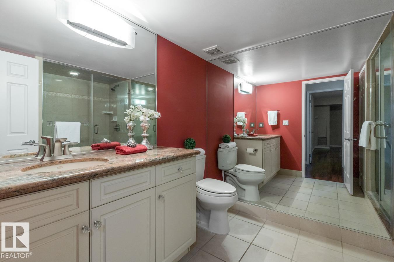 #1503 11503 100 AV NW, Edmonton