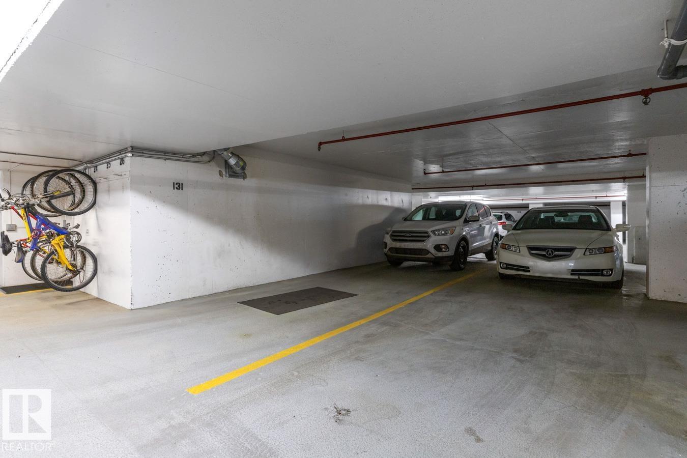 #1503 11503 100 AV NW, Edmonton