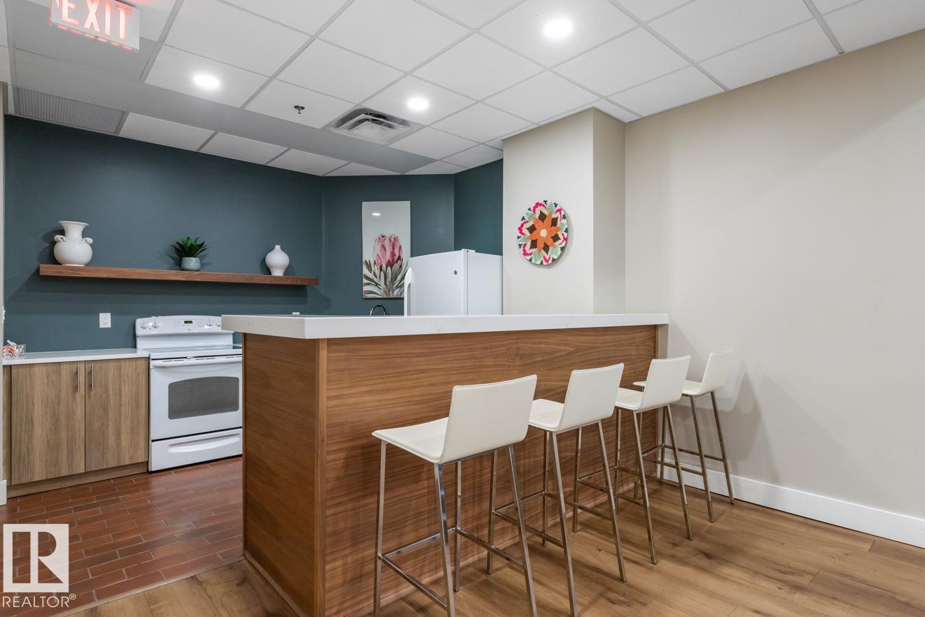 #1503 11503 100 AV NW, Edmonton