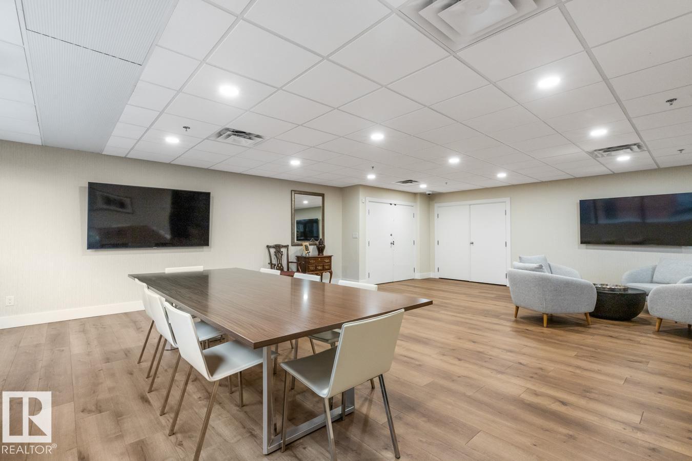 #1503 11503 100 AV NW, Edmonton