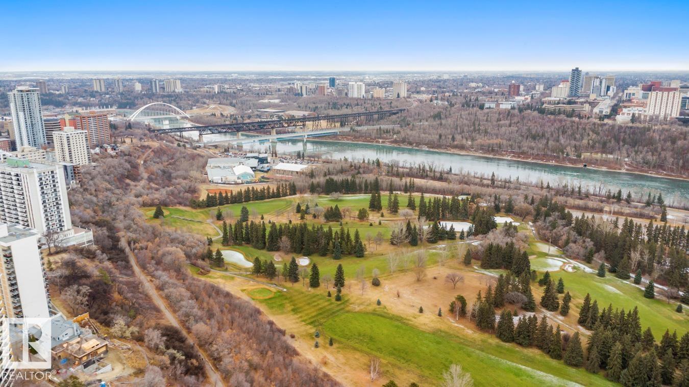 #1503 11503 100 AV NW, Edmonton