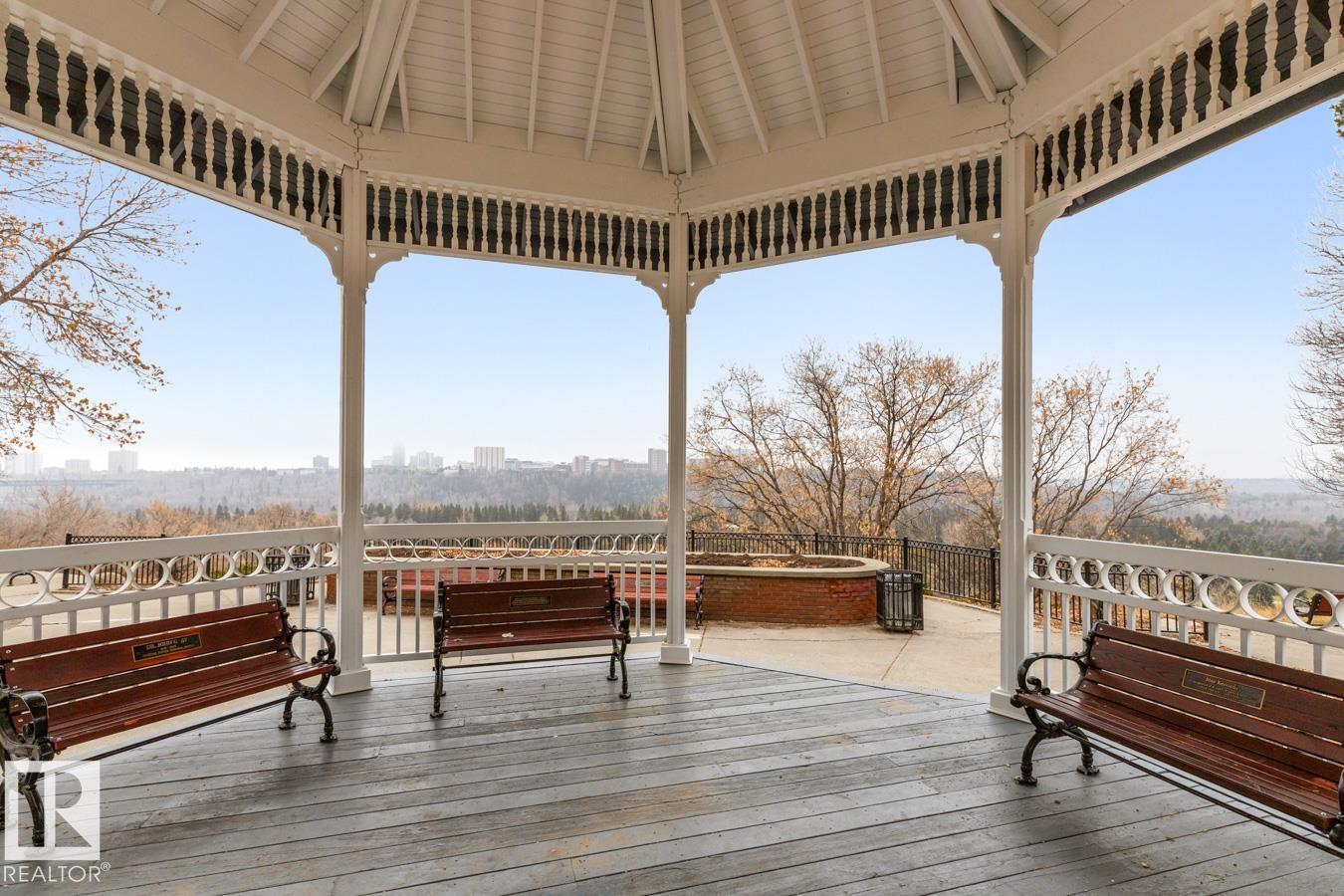 #1503 11503 100 AV NW, Edmonton