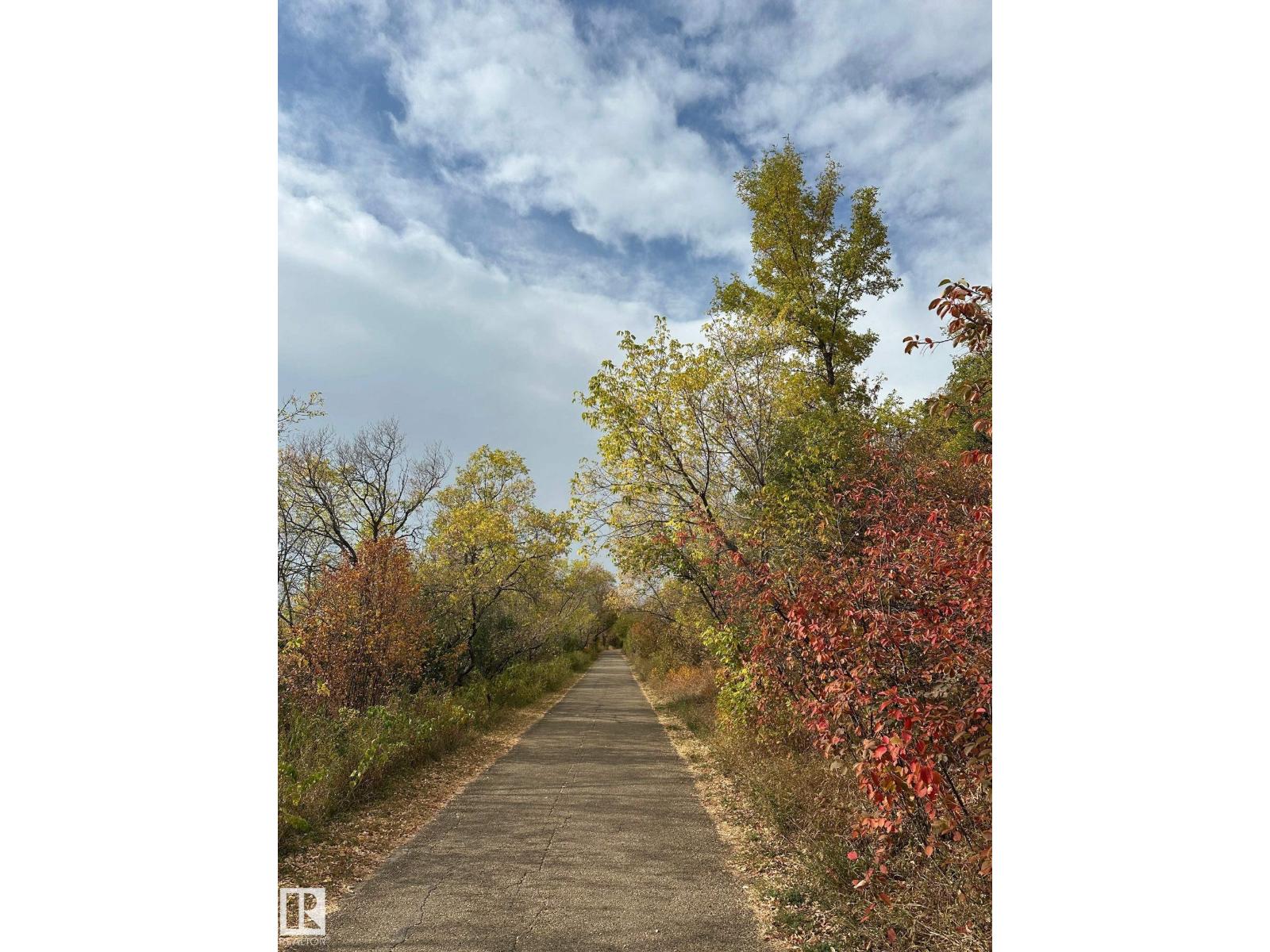 #1503 11503 100 AV NW, Edmonton