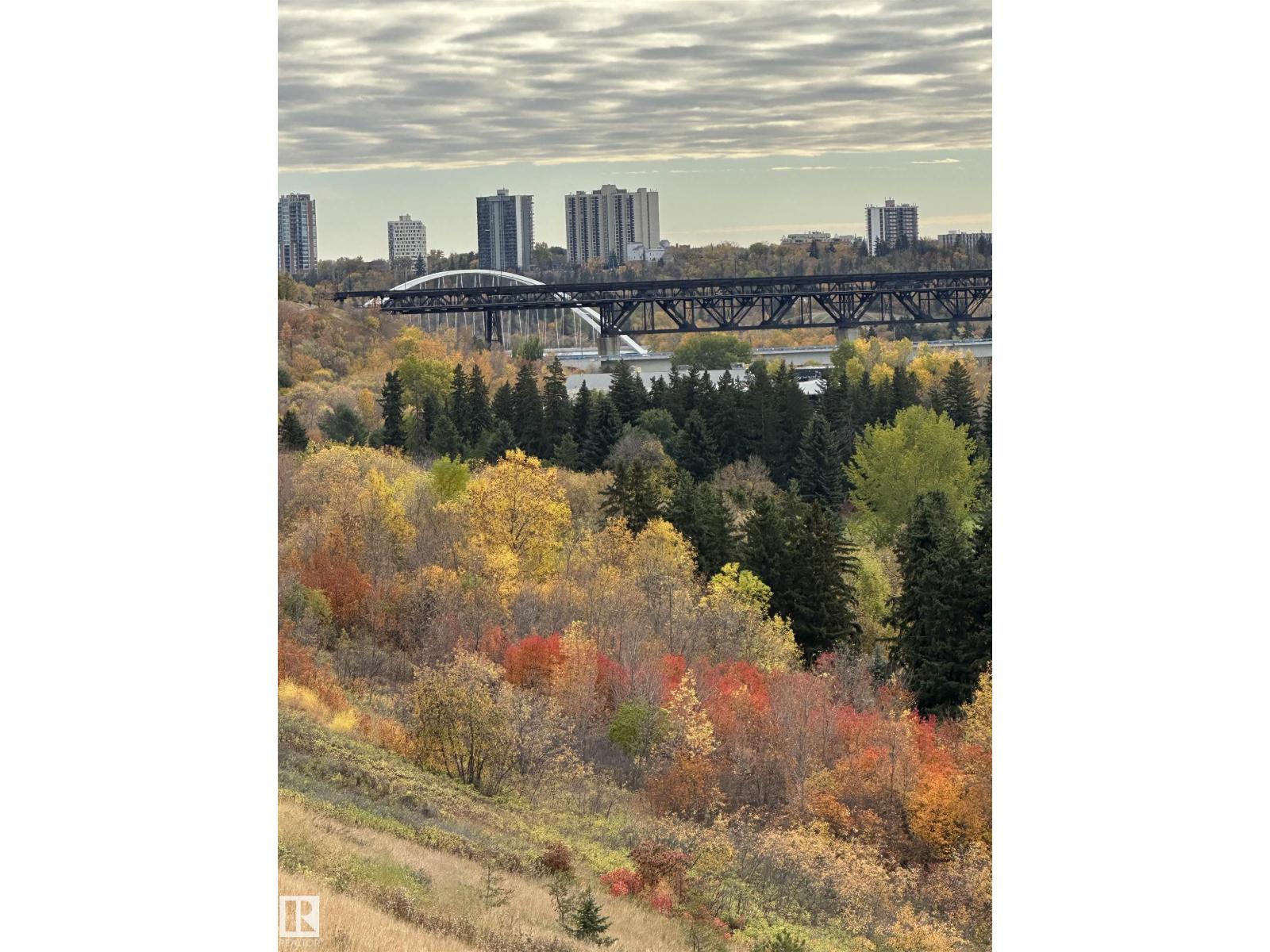 #1503 11503 100 AV NW, Edmonton
