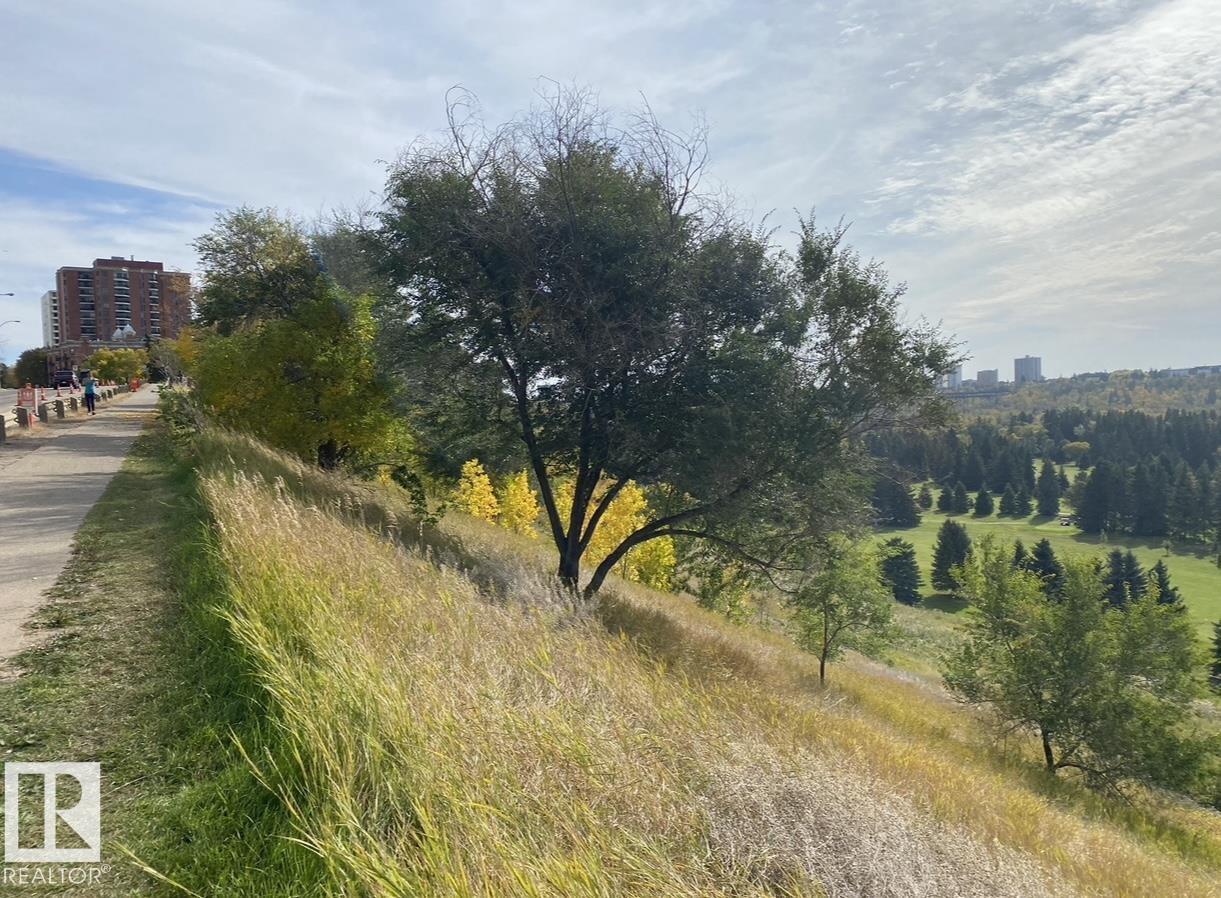 #1503 11503 100 AV NW, Edmonton