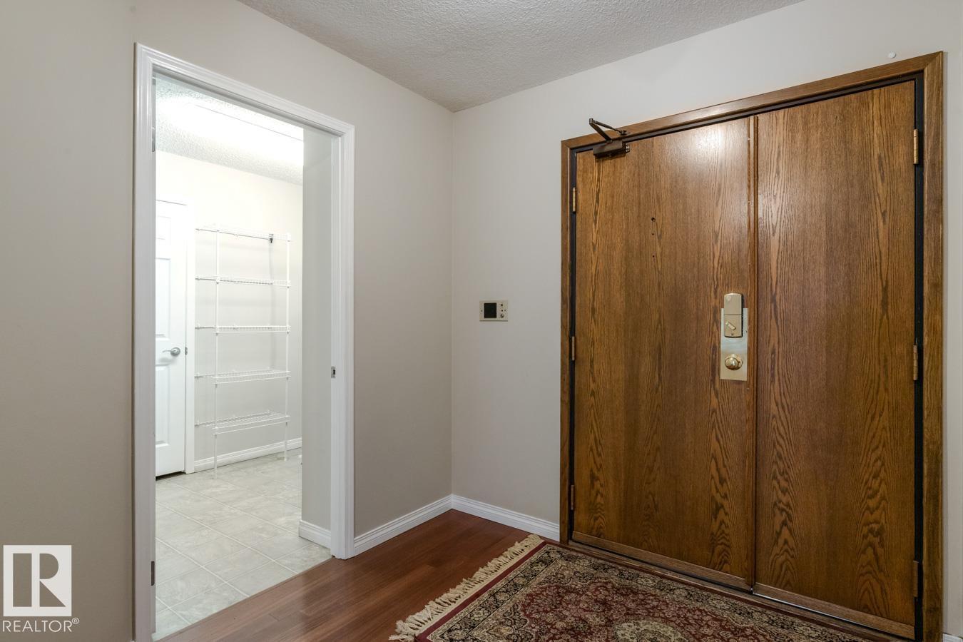 #1503 11503 100 AV NW, Edmonton