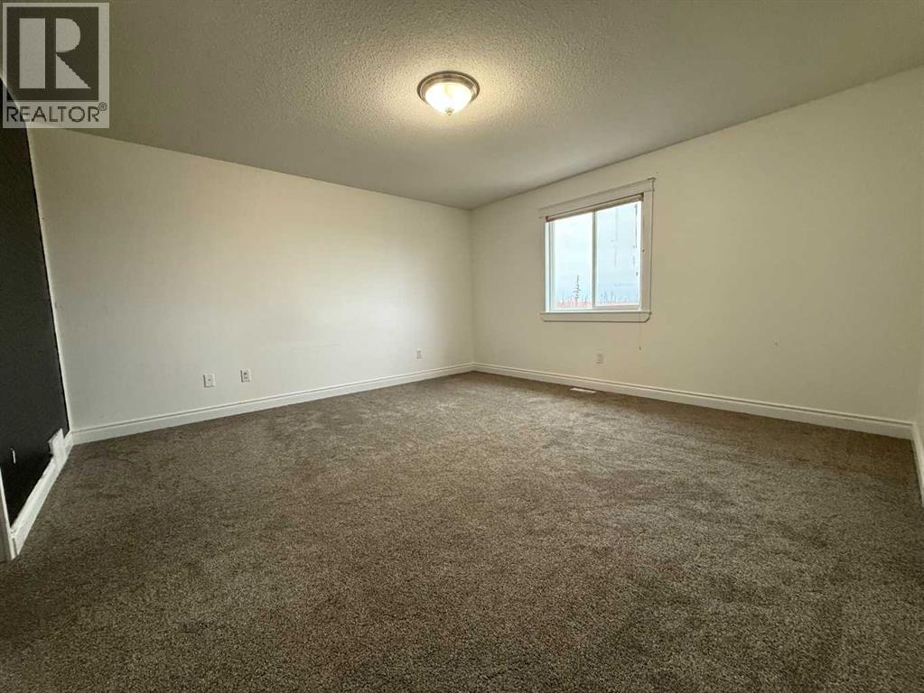 209 Walnut Crescent, Fort McMurray