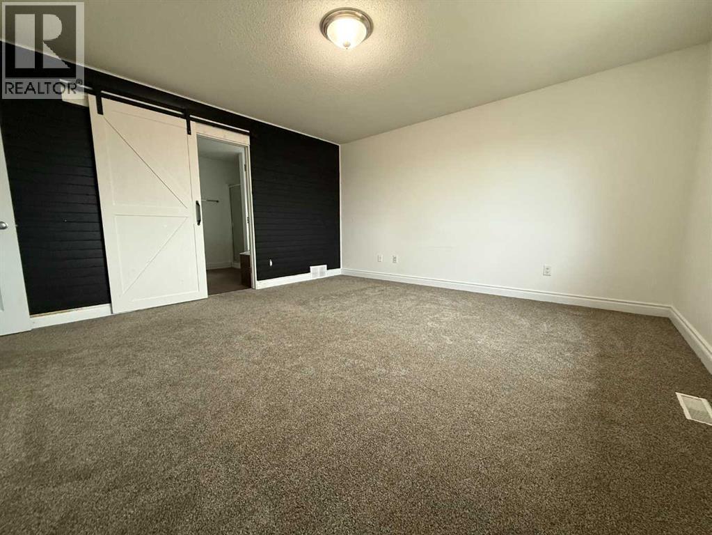 209 Walnut Crescent, Fort McMurray