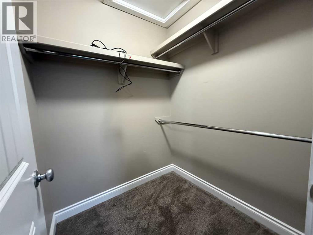 209 Walnut Crescent, Fort McMurray