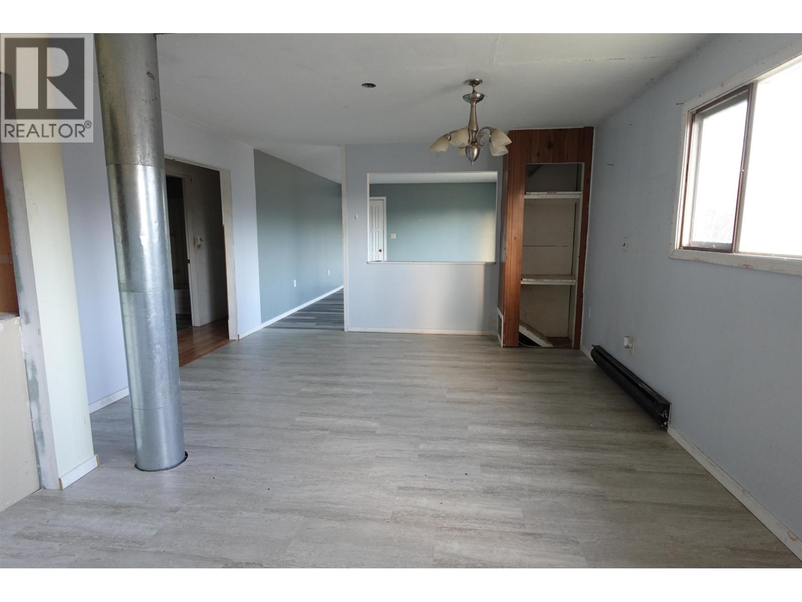 43378 N 97 HIGHWAY, Quesnel