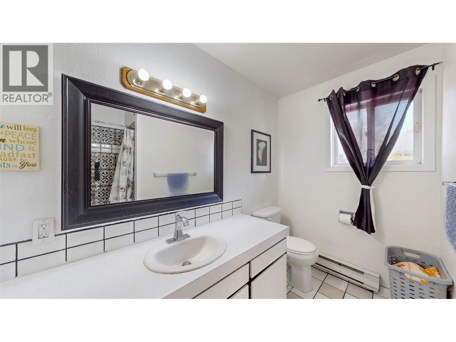 6743 Meadows Drive, Oliver