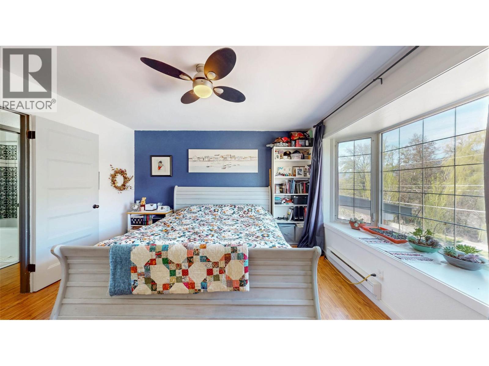 6743 Meadows Drive, Oliver