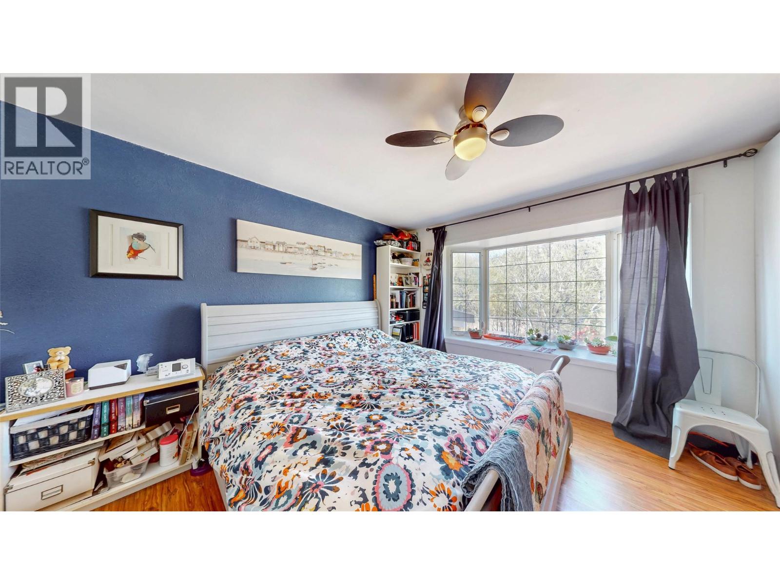 6743 Meadows Drive, Oliver